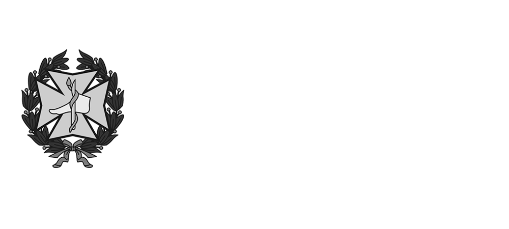 Consejo